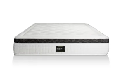 Matelas 140x200 cm Mémoire de forme - Privilège