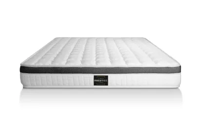 Matelas 140x200 cm Mémoire de forme - Supérieur