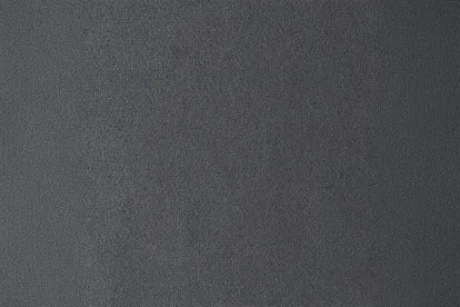 Sommier Coffre 180x200 cm - Velours - Gris anthracite