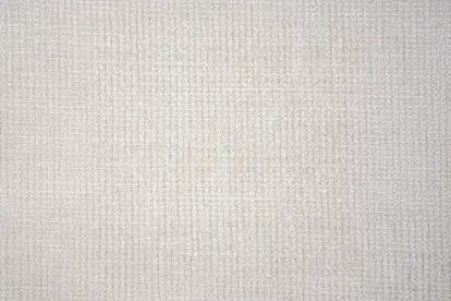 Tête de lit 140 cm Capitonnée - Tissu Toile Natté Beige Clair